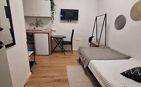 City Studio Rijeka